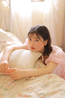 最好看免费观看高清大全